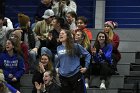 MBBall vs Emmanuel  Wheaton College Men's Basketball vs Emmanuel College. - Photo By: KEITH NORDSTROM : Wheaton, basketball, team photo, MBBall2019